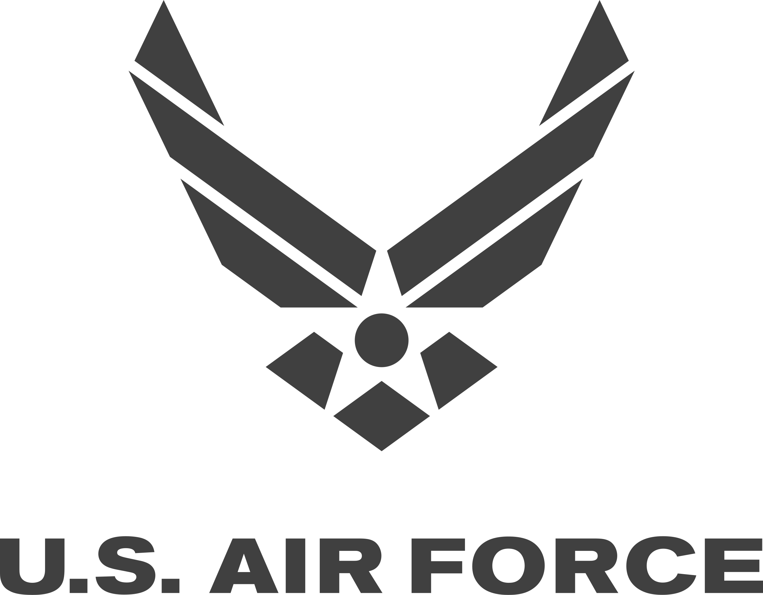 US_Air_Force_Logo_Solid_Colour.svg